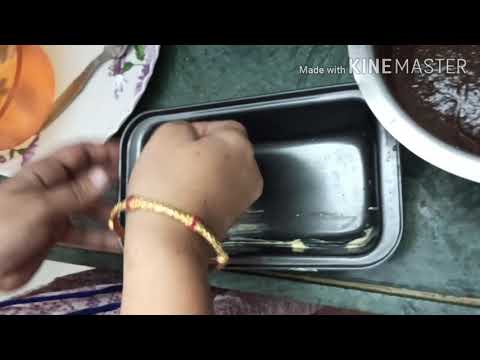 Biscuits cake|sayli Food Channel| Quarantine Special