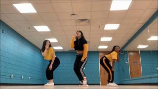Download lagu [JTBC STAGE K 2ND ROUND DANCE PRACTICE] BLACKPINK WHISTLE   FOREVER YOUNG   HYUNA LIP AND HIP mp3