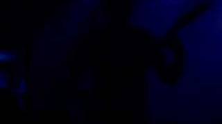 Crimson Moonlight - Thy Wilderness Live at Jesusrock