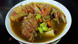 Download lagu 10 Famous Delicious and Affordable Food Destinations in Salatiga mp3