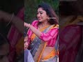 Neelima Rani Hot Rare Navel