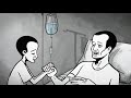 Dalili Za Mwanzo Za Ugonjwa Wa Kipindupindu