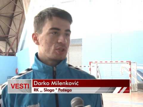 10 02 RK SLOGA   POZEGA