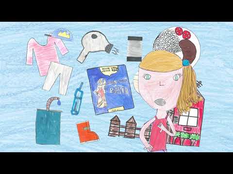 Criando Juntos 297 | Consumo Consciente