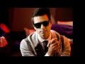 Eric Saade From Manboy To Popstar