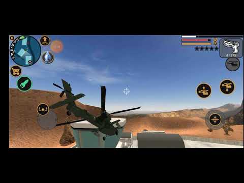 Vegas crime simulator 2 gameplay 🙏🙏🙏🙏😉