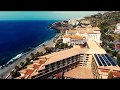 Four Views Oasis, Madeira | Corendon