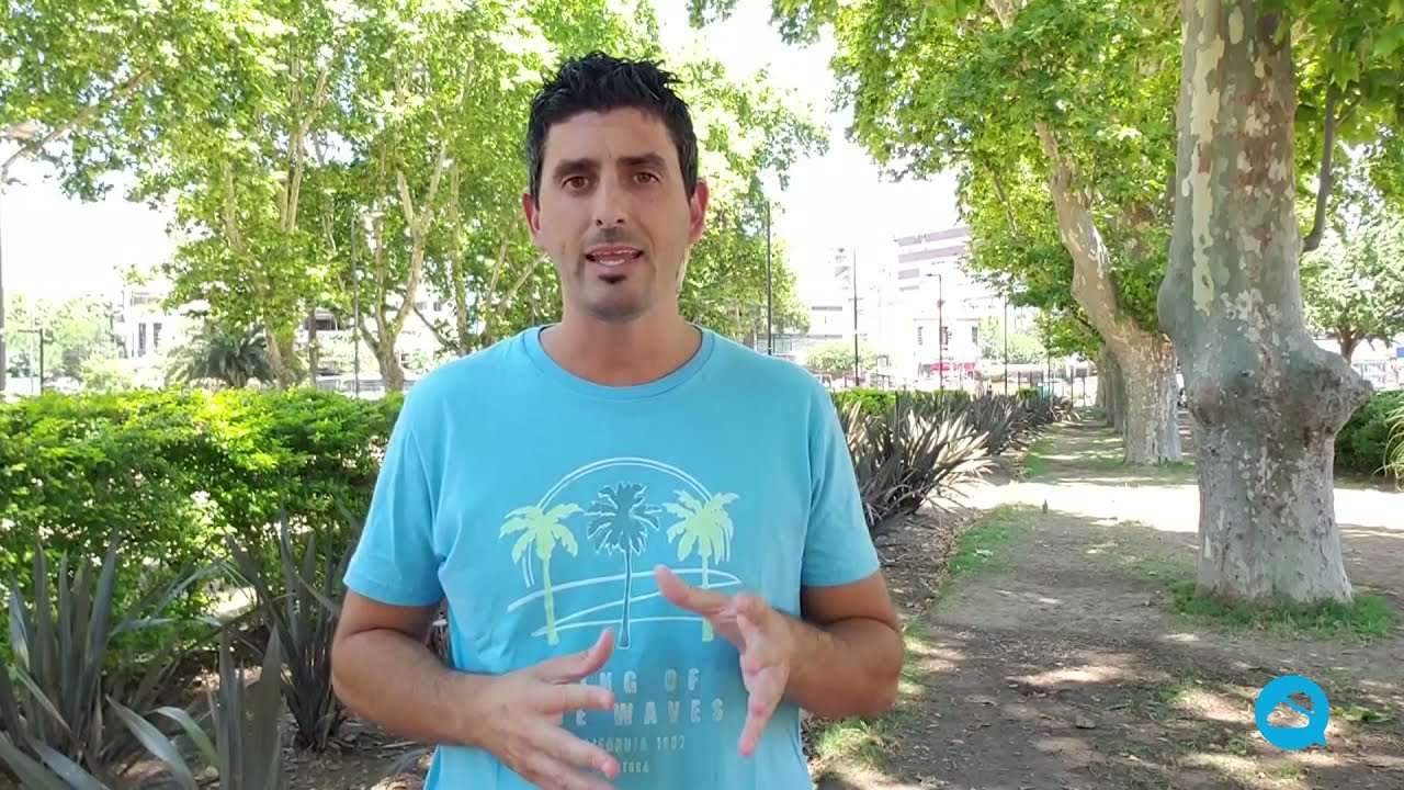 youtube video id=4dzP-immQ28