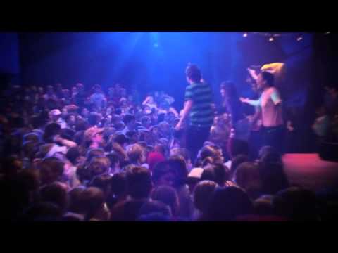 I Believe In Jesus (Live Kids Praise)