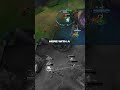 INHUMAN casting from Captain Flowers 🤯
