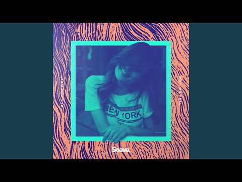 Way We Feel (Extended Mix)