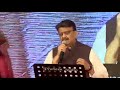 Aayiram Nilave Vaa SPB Whatsapp Status