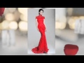 What Kind Of Dress