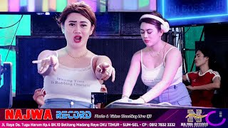 Download lagu OT SANGRILA - DJ DEVI BALQIS | PINTU RUANGAN DISKOTIK TELAH DI BUKA...!! DJ HOW DO YOU DO X DJ PUDAR mp3