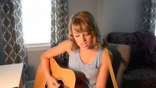 Something Better - Original Song