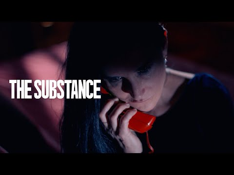 Official Clip - I'd Like To Order