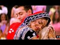 Rab Kare Tujhko Bhi Pyar Ho Jaaye Jhankar HD Mujhse Shaadi Karogi Udit Narayan Alka Yagnik