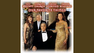 Joy To The World (Voice)