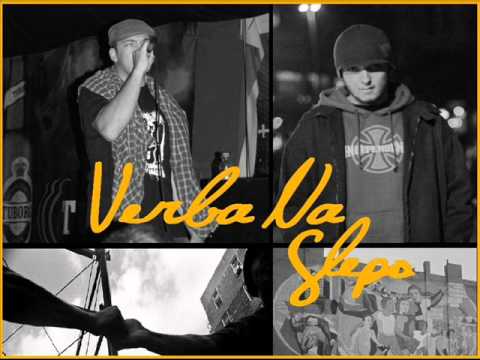 Inkognito Ravi ft. Dare DT - Verba Na Slepo