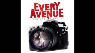 Every Avenue - Picture Perfect (Full Album)