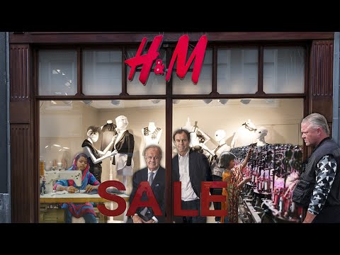 Kursräddningsinsatser - Carl Norberg 2022-07-04