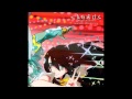 Gatchaman Crowds OST (Full) - 08 Phenex 
