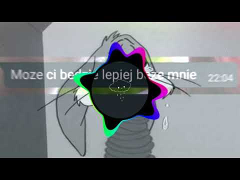 YOKINASHI x Kaczka-Miedzy planetami