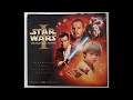 Opening To Star Wars The Phantom Menace 2000 VHS Widescreen Collector S Edition