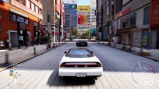 Download lagu Forza Horizon 6 First Gameplay mp3 Download lagu Forza Horizon 6 First Gameplay mp3