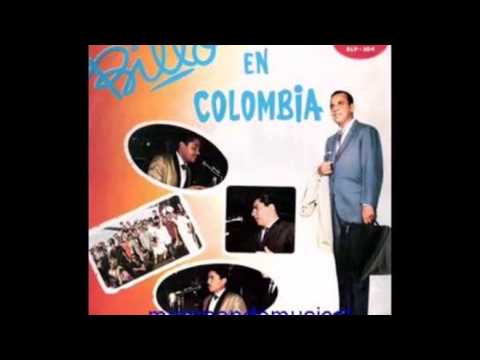 EL REFRANERO.  BILLOS CARACAS CHEO GARCIA