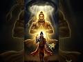 Hanuman Status Hanuman 4k Full Screen Whatsapp Status Bajrangbali Hanuman Ji Short