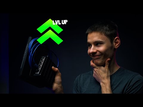 Besserer Ping und performanteres Internet mit diesem Trick! - pfSense Bufferbloat Fix