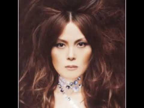 Nahoko Kakiage - My Perfect Function