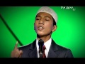 Teen S Star Official Advert Peace TV