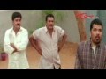Posani Krishna Murali Hilarious Comedy With Chalapati Rao