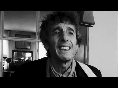 Roberto Kunstler in C'era un accordo che non so