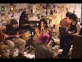 Hope Tala Miracle Live