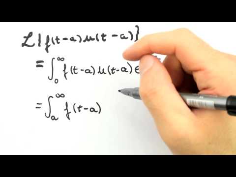 Me Salva! LAP12 - Propriedade III - Deslocamento no tempo