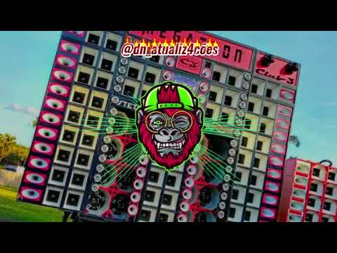 BOYZINHO E 1MILHÃO - TACO NA TCHEQUINHA ALTA QUALIDADE