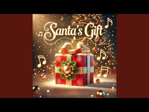 Santa's Gift