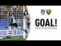 GOAL ? | Lerin Duarte tegen VVV-Venlo