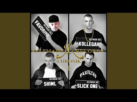 Video thumbnail for Skit (Chronik I)