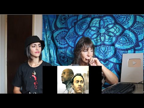 REACCIONO CON MI HIJA A Canserbero – Stupid Love Story [Apa y Can]