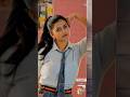 Hot School Girl Indian Web Series Navel Bollywood Ytshorts Reels