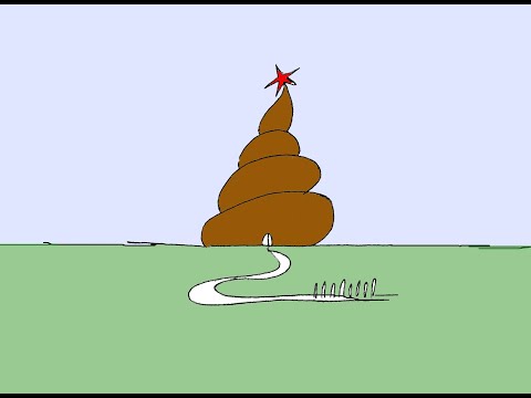 planeta moldova - viitorul rusiei