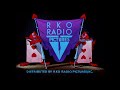 Distributed By RKO Radio Pictures Inc Walt Disney Productions 1951