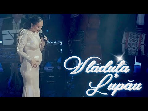 Vladuta Lupau - Mama