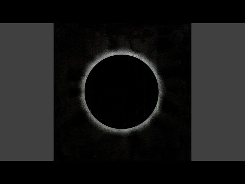 Island Love - Black Atlass