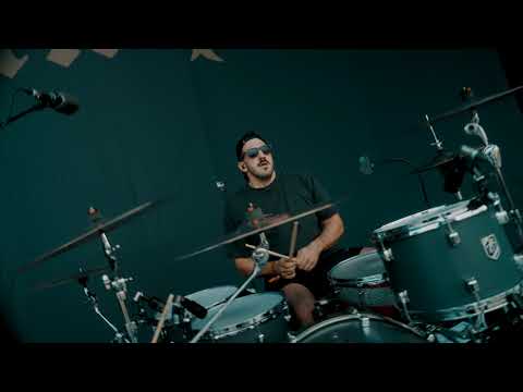 Watch Out Stampede at Reload Festival 2025 pt. I