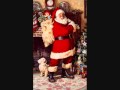 Santa Claus Is Coming To Town (Live)